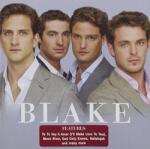 Blake BLAKE