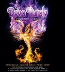 Deep Purple Phoenix Rising