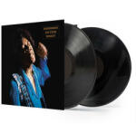 Hendrix, Jimi Hendrix In the West - facethemusic - 18 190 Ft
