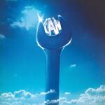 Can CAN - facethemusic - 15 190 Ft