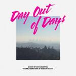OST Day Out Of Days