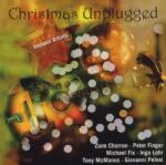 Various Christmas Unplugged