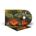 Thurnin Utiseta - facethemusic - 7 190 Ft