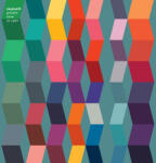 Elephant9 Greatest Show On Earth