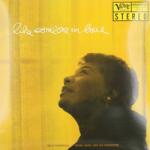 Fitzgerald, Ella Like Someone In Love -hq-