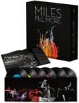 Davis, Miles Bootleg Series Vol. 3 Miles at the Fillmore (Box)