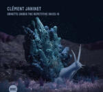 Jaminet, Clement Ornette Under the Repetitive Skies Iii