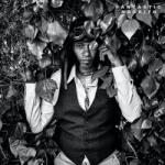 Fantastic Negrito Grandfather Courage - facethemusic - 6 290 Ft