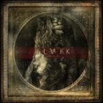ULVIK Last Rites / Dire Omens (Gold Vinyl)