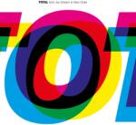 New Order Total: From Joy Division To New Order