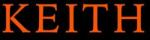 Kool Keith Keith -Digi-