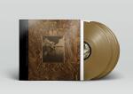 Pixies C'mon Pilgrim. . . It's Surfer Rosa