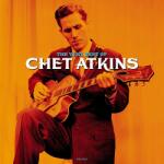 Atkins, Chet Very Best of Chet Atkins