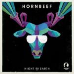 HORNBEEF Night On Earth