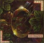 Spyro Gyra Catching The Sun -ltd-