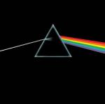 Pink Floyd Dark Side of the Moon - SACD-