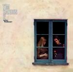 Various Tim Hardin 2