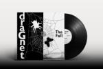 Fall Dragnet -Reissue-