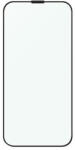 Uniq Optix Vision Care Apple iPhone 15 Pro Max tempered glass kijelzővédő üvegfólia (UNIQ-IP6.7P(2023)-VISCARE) - phoner