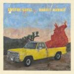 Speedy Ortiz Rabbit Rabbit -Digi-