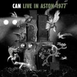 Can Live In Aston 1977 - facethemusic - 11 390 Ft