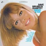 Brubeck, Dave Angel Eyes