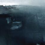 Aarset, Eivind Phantasmagoria Or A