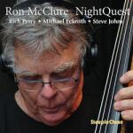 McClure, Ron Nightquest
