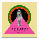 V/A 30th Century Records Vol. 2