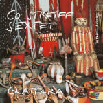 Co Streiff Sextet QATTARA