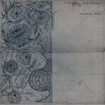 Parker, Evan & Joe WINNS WIN