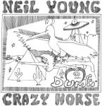 Young, Neil Dume - facethemusic - 12 890 Ft