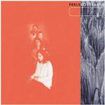 FEELS POST EARTH - facethemusic - 3 790 Ft