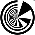 Coil Constant Shallowness