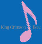 King Crimson Beat (40th Anniversary Edition)