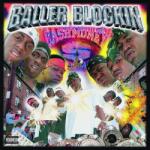 V/A Baller Blockin' -box Set-