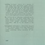 Tunnelvision Watching The Hydroplanes - facethemusic - 7 490 Ft