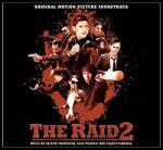 V/A Raid 2