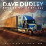 Dudley, Dave Truck Drivin