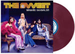 Sweet Ballroom Blitz: Live In Berlin 1976 (Fruit Punch Vinyl)
