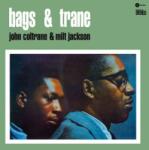 Coltrane, John Bags & Trane -hq-