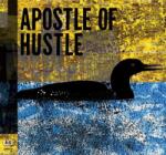 Apostle of Hustle Eats Darkness -Download-
