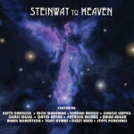 V/A Steinway To Heaven
