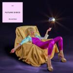 Various Future Disco 15: Mirrorball Motel (Lilac Vinyl)