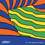 Chemical Brothers For That Beautiful Feeling - facethemusic - 19 290 Ft