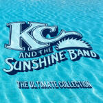KC & the Sunshine Band Ultimate Collection-Digi-