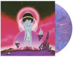 UMBERTO Archenemy (Purple/Pink/Blue Swirl Vinyl)