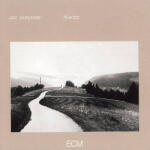 Garbarek, Jan PLACES - facethemusic - 8 190 Ft