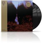 Opeth My Arms Your Hearse