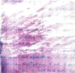 Rachel's Sea & The Bells - facethemusic - 18 190 Ft